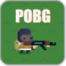 pobg.io v1.1.8.0 游戏下载