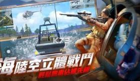 hopeless land v1.0 美服下载 截图