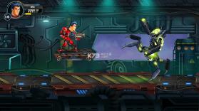 阿尔法枪2 v4.4 游戏下载 截图