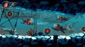 阿尔法枪2 v4.4 游戏下载 截图