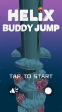 Helix Buddy Jump v1.017 下载 截图