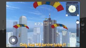 大战皇家模拟器PvE v1.0.3 游戏下载 截图