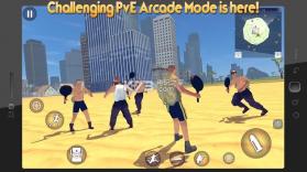 大战皇家模拟器PvE v1.0.3 游戏下载 截图