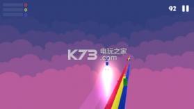 彩虹酷跑 v1.2.10 游戏下载 截图