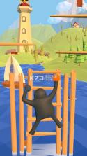 Clumsy Climber v1.9 最新版下载 截图