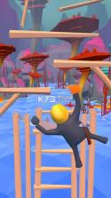 Clumsy Climber v1.9 正版下载 截图