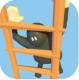 Clumsy Climber破解版下载v1.9