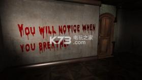 Dead Breath v1.0.8 游戏下载 截图