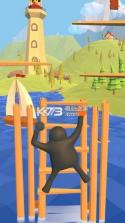 Clumsy Climber v1.9 ios版下载 截图