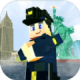 纽约市世界下载v1.2