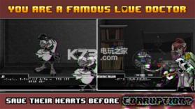 心碎逃脱 v1.1.2 游戏下载 截图