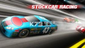 stock cars v3.5.4 下载 截图