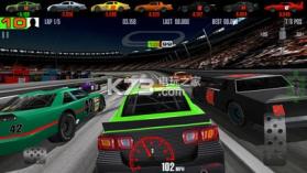 stock cars v3.5.4 下载 截图