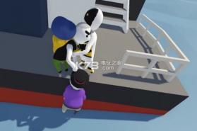 Guide for Human Fall Flat v1.0.1 游戏下载 截图