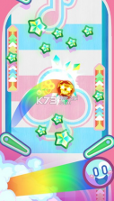 无限弹球 v1.0.3 游戏下载 截图