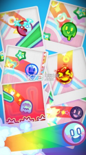 无限弹球 v1.0.3 游戏下载 截图
