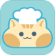 MEOWDLE游戏下载v1.2