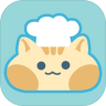 MEOWDLE v1.2 游戏下载
