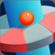一跳到底Cool Ball Endless Jum游戏下载v1.1.7