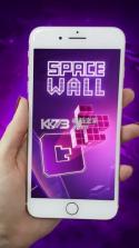 星空之壁space wall v1.0.1 手游下载 截图