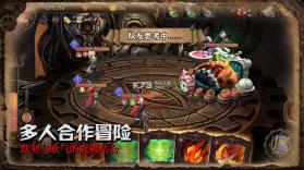 迷失之夜 v3.1.2 最新版下载 截图