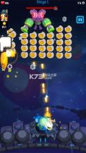 Bomb Boss Bomb v1.2.1 游戏下载 截图