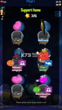 Bomb Boss Bomb v1.2.1 游戏下载 截图