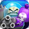 Bomb Boss Bomb v1.2.1 游戏下载