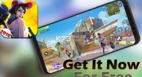 Fortcraftt 2 Hints v1.0 手机版下载 截图