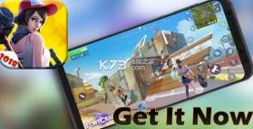 Fortcraftt 2 Hints v1.0 手机版下载 截图