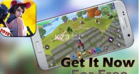 Fortcraftt 2 Hints v1.0 手机版下载 截图