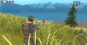 最后战场 v1.0 游戏下载 截图