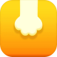 Oh My Cat游戏下载v2.0.1