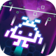 Escape安卓版下载v0.1
