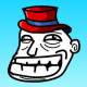 Troll Football Cup安卓正版下载v1.1.4
