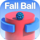 Fall Ball游戏下载v1.0.1