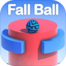 Fall Ball v1.0.1 游戏下载