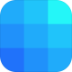 Gradation Puzzle游戏下载v1.0.0