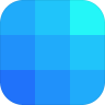 Gradation Puzzle v1.0.0 游戏下载