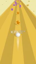 Ball On Go v1.0.1 游戏下载 截图