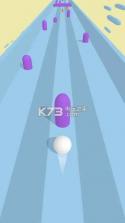 Ball On Go v1.0.1 游戏下载 截图