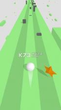 Ball On Go v1.0.1 游戏下载 截图