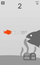 Up Fish v2.1 游戏下载 截图