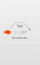 Up Fish v2.1 游戏下载 截图
