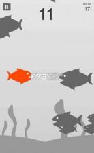 Up Fish v2.1 游戏下载 截图