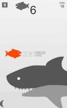 Up Fish v2.1 游戏下载 截图