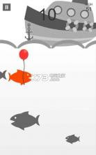 Up Fish v2.1 游戏下载 截图