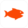 Up Fish v2.1 游戏下载