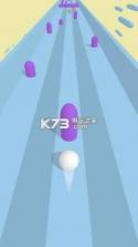 Ball On Go v1.0.1 手游下载 截图