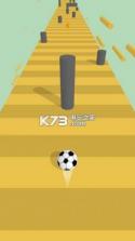 Ball On Go v1.0.1 手游下载 截图